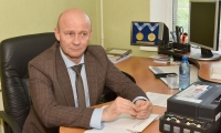 Александр Коробко / Правительство Брянской области