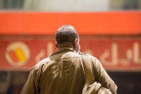Sudan / GlobalLookPress