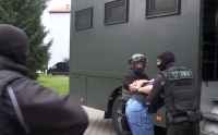 телеканал Беларусь 1