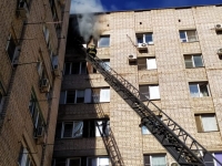 фото: пресс-служба ГУ МЧС по Волгоградской области
