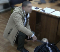 2021 09 02 17 42 13.0410800 926x696