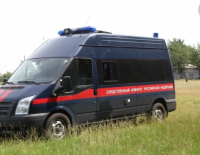 2021 10 02 18.46.50 418x320