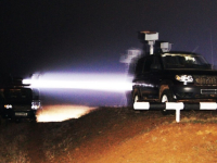 20210924 gaf rk68 002 4