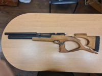 20211008 145245 418x320