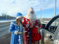 20211227 110727 800x600