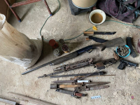 26 10 2 oruzhie TZR2 800x600