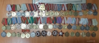 28 11 gosnagrady 800x600