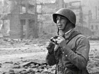 28.01.2018 zvezda davida