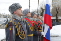 28.01.2022 UVO motostsoedin 1200