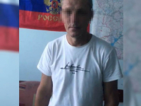 29 07 moshennichestvo 392xx294