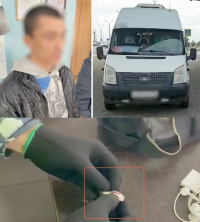 29 09 NON Gorodische 800x600