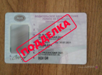 29 11 poddelka prav 800x600