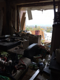 2add9794 a1c2 41b5 8261 d55b59c9649b 720x400