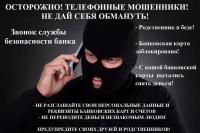 343e4df388f98504f16707b29de5d7fb