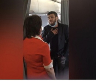 3af5142b bfa4 47ef 8092 e83f9888b596 418x320