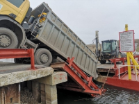 3f0f2429 790b 41de 9f34 9cd29eaf5b67 418x320