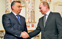 4 orban putin epa 01 4966ea81ac