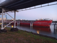 45e4aee1 329d 41cc 83bc 0deb396bb566 418x320