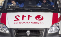 В Волгоградской области сельский фельдшер обвиняется в гибели пациента