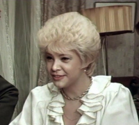 5 interesnyh faktov o filme blondinka za uglom 2