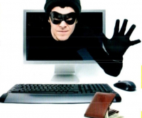 58a100f475488302860b145ae9760efa