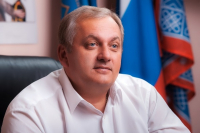 5f5adae9cf91794c04c6ed555f761868