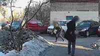 Кадетские корпуса Следственного комитета пополнят дети-сироты