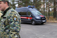 63B6A42A 9A71 4A73 8352 30A09BBB7202 418x320