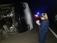 6441cc83 6e85 410b b18f a72980e30de5 926x696