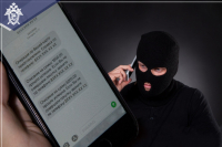 7b54972c 961b 4137 a139 38043cb77566 926x696