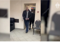 9EA2A190 31D0 4B73 A5B2 AC82897FFA27 418x320