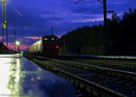 A81F91AC 3B83 42E4 8370 0D79406F60EB 418x320