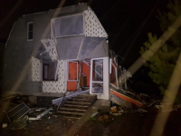 B5610C01 B283 46F9 B30F A9D573A3BECD 418x320