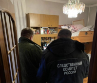 BF3472ED 6DA4 44EC 881A 53753924BCEB 720x400