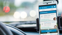 BlaBlaCar