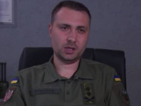 Budanov 926x696