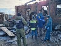 C289A4AC D29A 4257 BD17 8B83091342E3 418x320