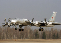 Copy of Copy of tu 9511