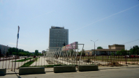 DSC08244