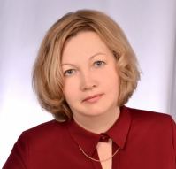 DSC 4175