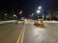 Dzerzhinskiy 3 1 800x600