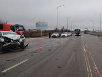 Dzerzhinskiy rayon 26 12 800x600