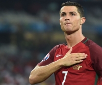 FBL EURO 2016 MATCH45 POL POR 