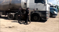 ФОТО: ГУ МВД России по Волгоградской области