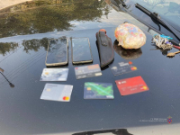 Geroin Volzhskiy 800x600