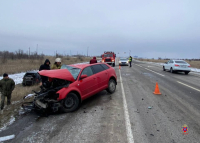 Gorodischenskiy 06.01.24 800x600