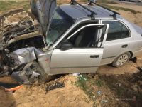 Gorodischenskiy rayon7 800x600