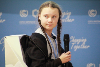 Greta