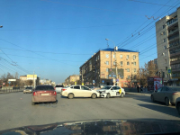 Htcb7emHYEY