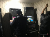 IMG 20210311 WA0030 800x600